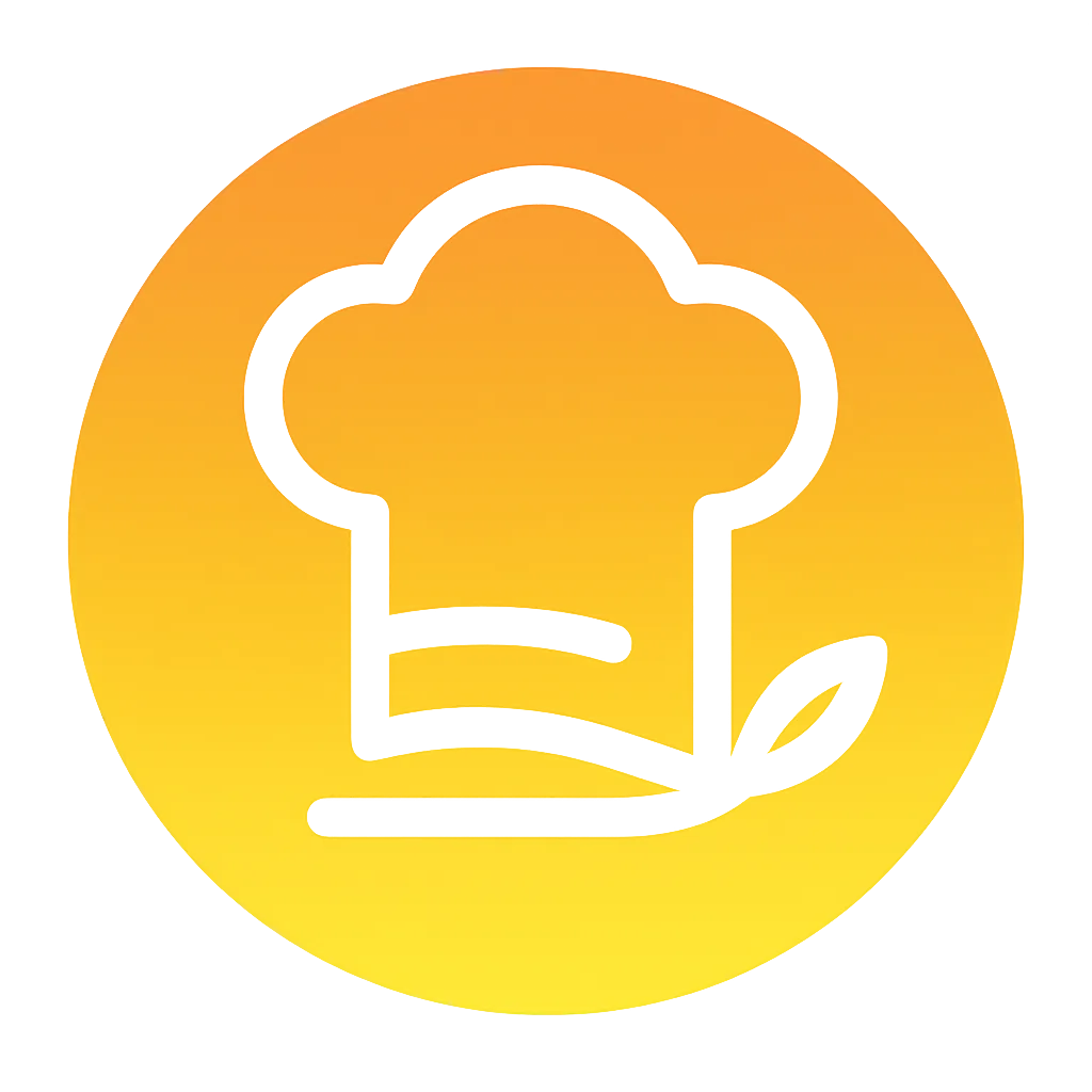 CookoraBlog Logo