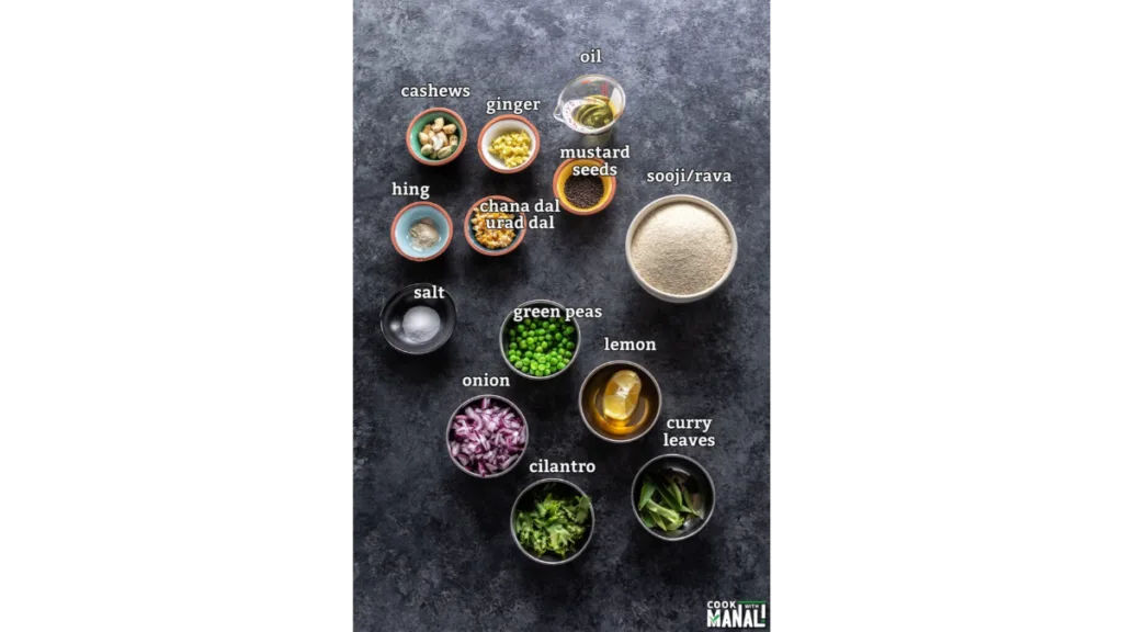 Breakfast Meal Prep – Ingredients being prepped for a quick and nutritious meal.