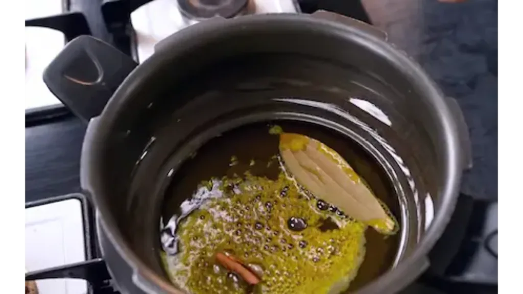 Nutrient-packed ingredients like lentils and nuts that boost breakfast health.