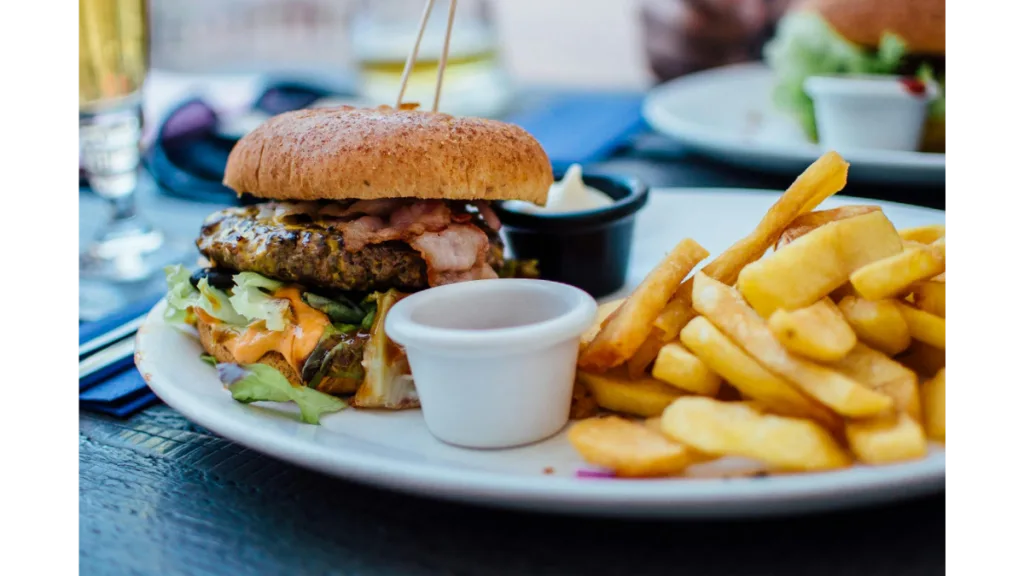 cravings